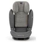 Inglesina Cartesio I-Size - Moon Grey