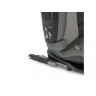 Inglesina Cartesio I-Size - Moon Grey