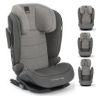 Inglesina Cartesio I-Size - Stone Grey