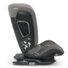 Inglesina Cartesio I-Size - Stone Grey