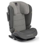 Inglesina Cartesio I-Size - Stone Grey