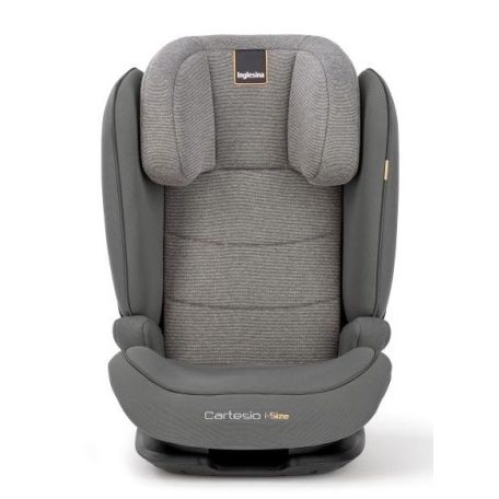 Inglesina Cartesio I-Size - Stone Grey