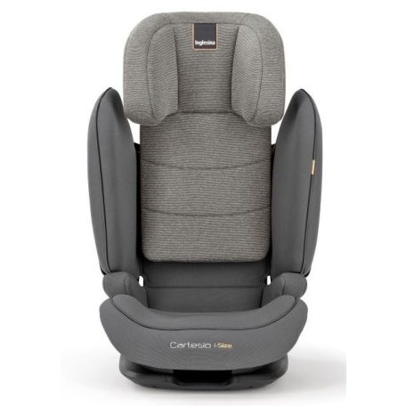 Inglesina Cartesio I-Size - Stone Grey