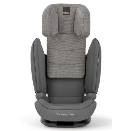 Inglesina Cartesio I-Size - Stone Grey