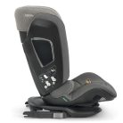Inglesina Cartesio I-Size - Vulcan Black
