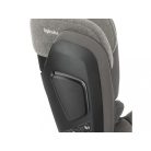 Inglesina Cartesio I-Size - Vulcan Black