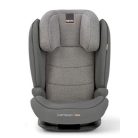 Inglesina Cartesio I-Size - Vulcan Black