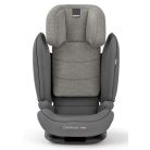 Inglesina Cartesio I-Size - Vulcan Black