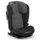 Inglesina Cartesio I-Size - Vulcan Black
