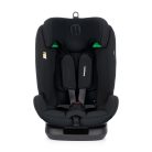 P&M Prime Pro i-Size Autósülés 76-150 cm (9-36) kg - Absolute Black