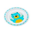 Canpol babies étkezési szett - macis