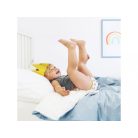 BambinoMio leszoktató nadrág  (18-24 hó) - Rainbow Rays