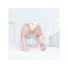 BambinoMio leszoktató nadrág  (18-24 hó) - Rainbow Rays