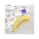 BambinoMio leszoktató nadrág  (18-24 hó) - Rainbow Rays