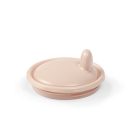 BabyOno multifunkciós tejtároló 4 db - 200 ml 