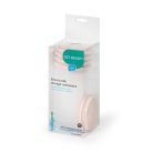 BabyOno multifunkciós tejtároló 4 db - 200 ml 
