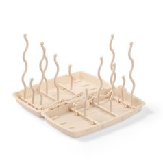 BabyOno cumisüveg szárító - bézs