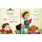 A varázslat benned van