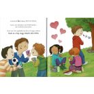 A varázslat benned van