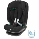 Maxi-Cosi Titan Pro i-Size - G-Cell, AirProtect gyerekülés 15 hó–12 év, 76-150 cm - Authentic Black