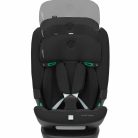 Maxi-Cosi Titan Pro i-Size - G-Cell, AirProtect gyerekülés 15 hó–12 év, 76-150 cm - Authentic Black
