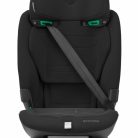 Maxi-Cosi Titan Pro i-Size - G-Cell, AirProtect gyerekülés 15 hó–12 év, 76-150 cm - Authentic Black