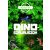Okos kártyák - Dinoszauruszok