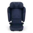 KINDERKRAFT Unity 2 i-Size gyermekülés - 100-150 cm - Navy