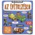 Kis felfedezők - Az építkezésen