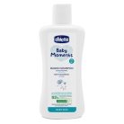  Chicco Fürdető & sampon 200 ml - könnymentes körömvirág és növényi glicerin 0h +