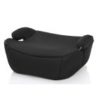 Zopa Kappa i-Size ülésmagasító 125-150 cm  - Black