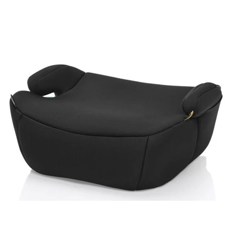 Zopa Kappa i-Size ülésmagasító 125-150 cm  - Black