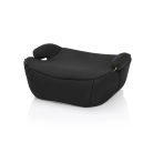 Zopa Kappa i-Size ülésmagasító 125-150 cm  - Black