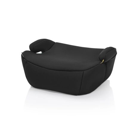 Zopa Kappa i-Size ülésmagasító 125-150 cm  - Black