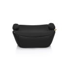 Zopa Kappa i-Size ülésmagasító 125-150 cm  - Black