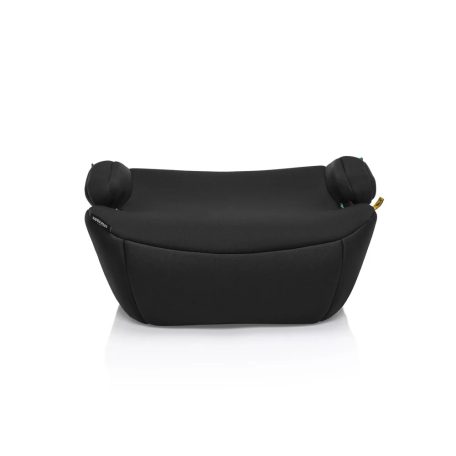 Zopa Kappa i-Size ülésmagasító 125-150 cm  - Black