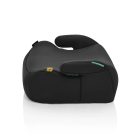 Zopa Kappa i-Size ülésmagasító 125-150 cm  - Black