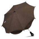 Caretero univerzális napernyő babakocsihoz - 22