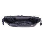 Zopa rendezőtáska babakocsira Plus - Black 