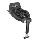 Inglesina Elforgatható bázistalp DARWIN 360° I-SIZE Black