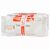 Sudocrem törlőkendő soft clean 4x55db-os