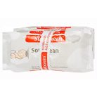 Sudocrem törlőkendő soft clean 4x55db-os