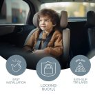 Zopa Deluxe autós biztonsági övrögzítő