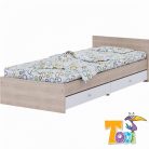 Todi Classic – 5 in 1 multifunkciós kombiágy