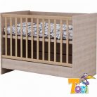 Todi Classic – 5 in 1 multifunkciós kombiágy