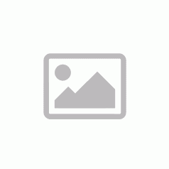   Maxi-Cosi Titan Pro i-Size - G-Cell, AirProtect gyerekülés 15 hó–12 év, 76-150 cm - Authentic Green-klón