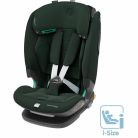 Maxi-Cosi Titan Pro i-Size - G-Cell, AirProtect gyerekülés 15 hó–12 év, 76-150 cm - Authentic Green