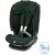 Maxi-Cosi Titan Pro i-Size - G-Cell, AirProtect gyerekülés 15 hó–12 év, 76-150 cm - Authentic Green