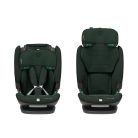 Maxi-Cosi Titan Pro i-Size - G-Cell, AirProtect gyerekülés 15 hó–12 év, 76-150 cm - Authentic Green