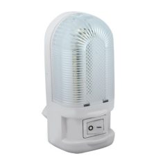 STRÜHM DEO LED Éjszakai fény